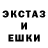 Alpha-PVP крисы CK Jelena Masic