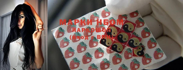 индика Кирс