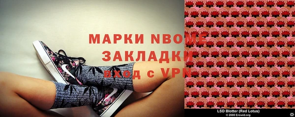 apvp Гусь-Хрустальный