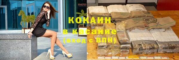 индика Кирс