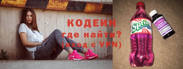 apvp Гусь-Хрустальный